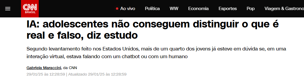 Ilustração sobre criação de páginas